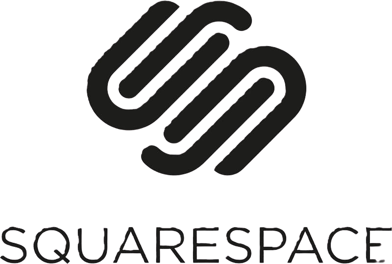 8480a1b5-f746-4faf-afd2-8ecb0e7b9a81