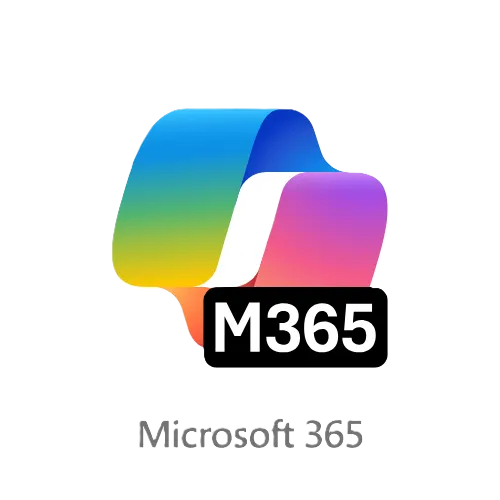 Microsoft365-1