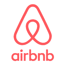 airbnb2-1