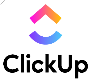 click up-2