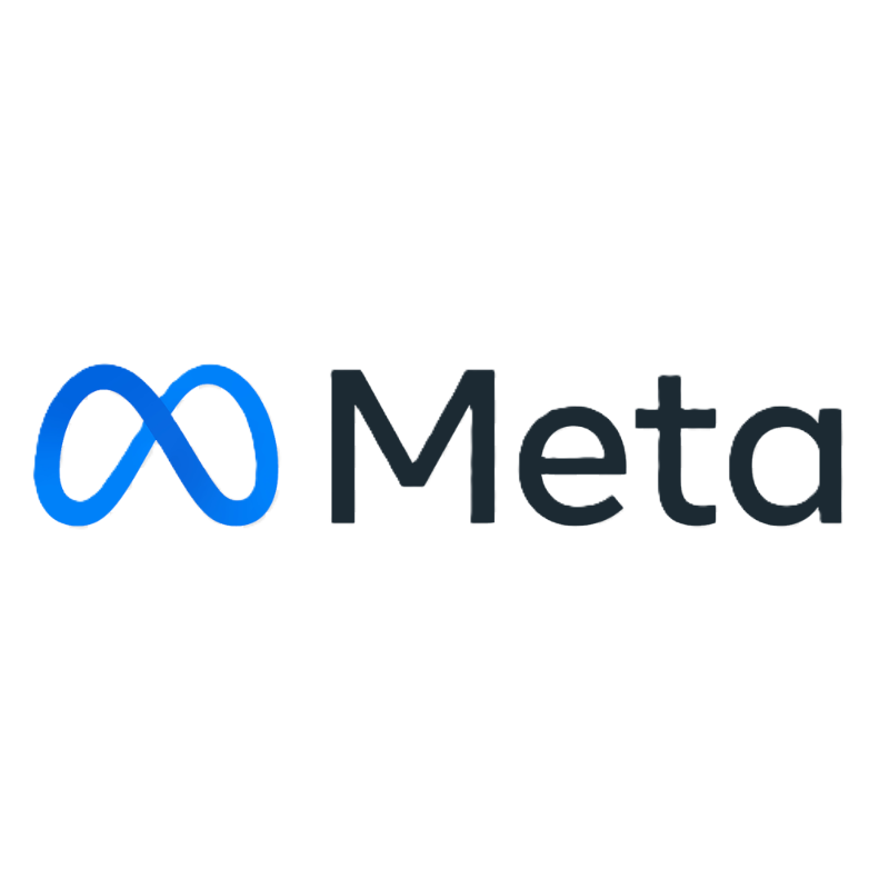 meta-1