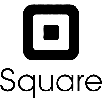 square-1