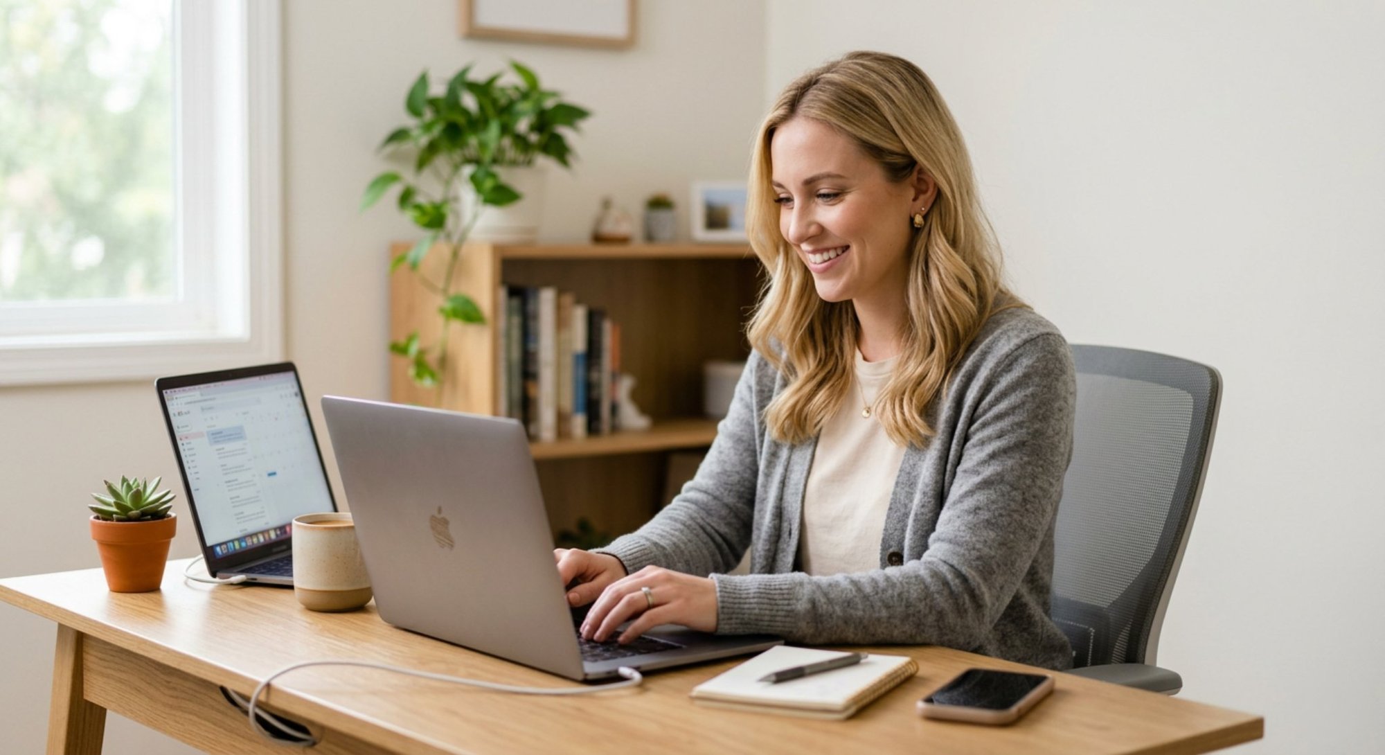 virtual_assistant_image_compressed