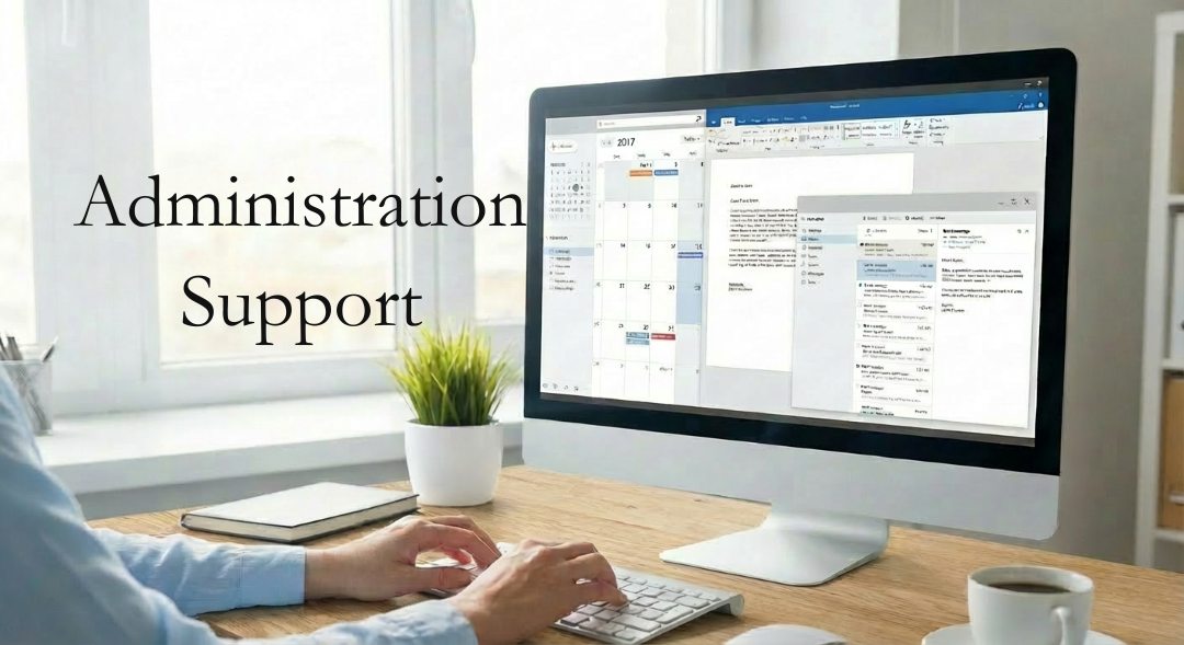 Card Background Image