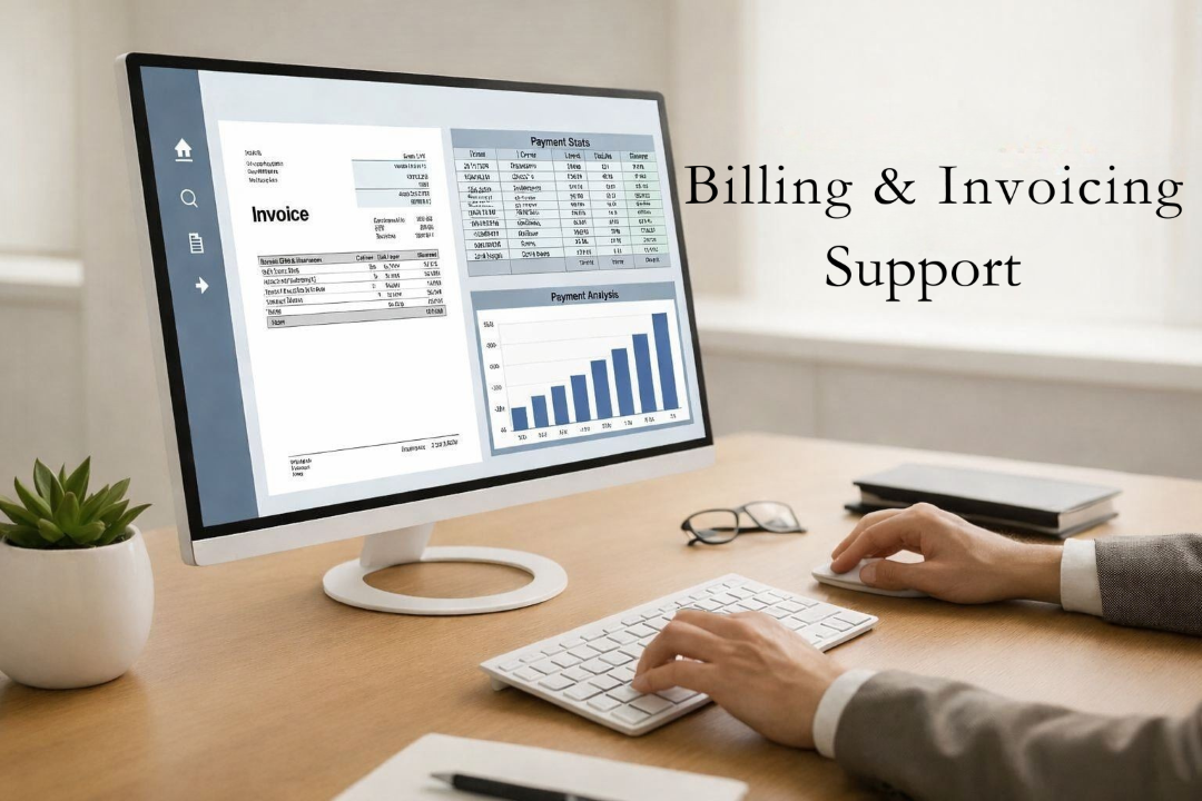 Card Background Image